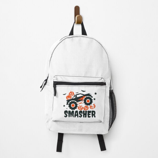 Item preview, The Planet Smashers designed and sold by dbuntain67.