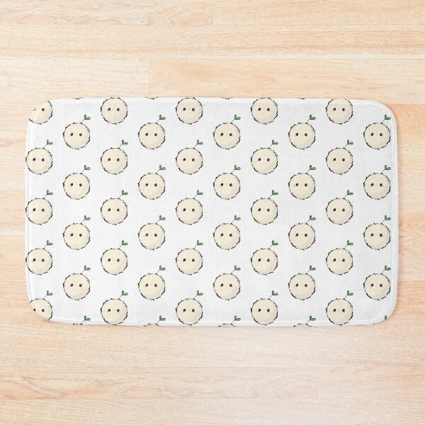 Item preview, Pollen - Cute Character (White) designed and sold by STUDIO-72.