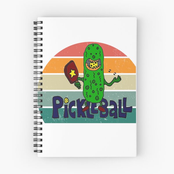 Item preview, Pickleball designed and sold by mj200.
