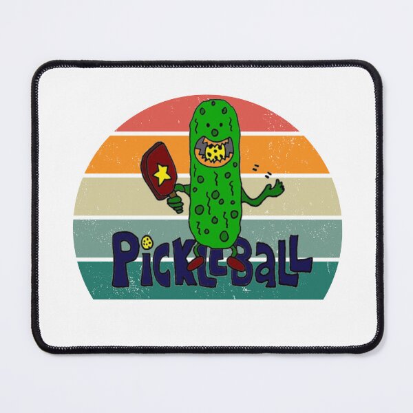Item preview, Pickleball designed and sold by mj200.