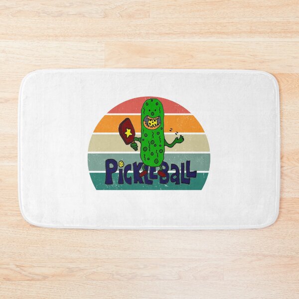 Item preview, Pickleball designed and sold by mj200.