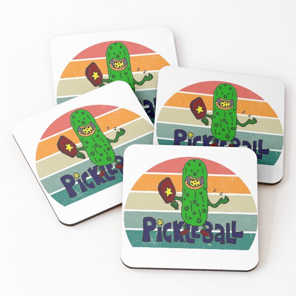 Item preview, Pickleball designed and sold by mj200.