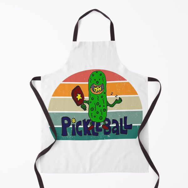 Item preview, Pickleball designed and sold by mj200.