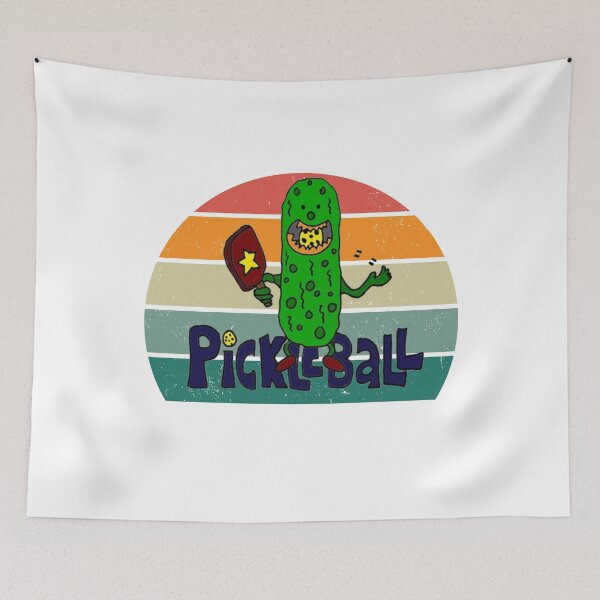 Item preview, Pickleball designed and sold by mj200.