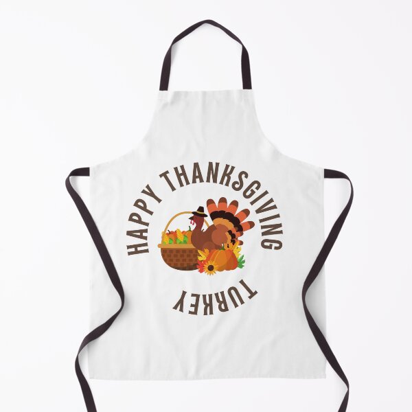 Item preview, TURKEY THANKSGIVING T shirt designed and sold by DahemStore.
