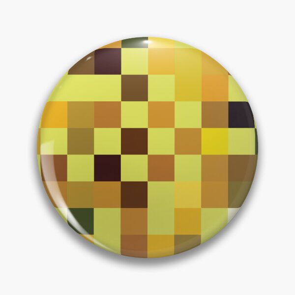 Item preview, l'automne palette designed and sold by MehdiRA.