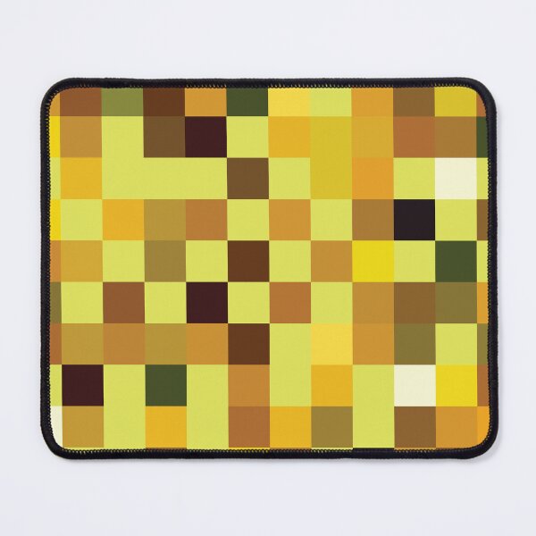 Item preview, l'automne palette designed and sold by MehdiRA.