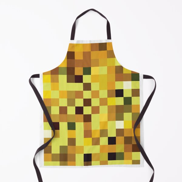 Item preview, l'automne palette designed and sold by MehdiRA.