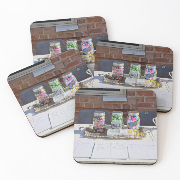 Item preview, Guess the Number designed and sold by Linda Lees.