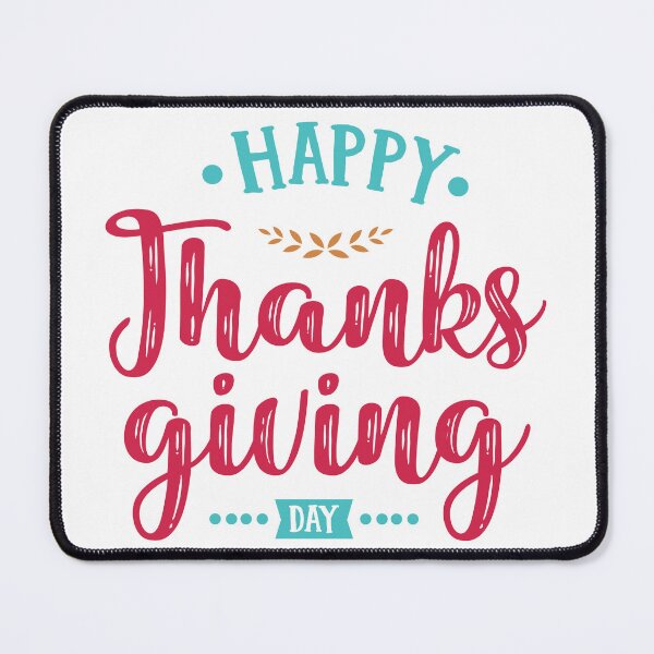 Item preview, Happy TURKEY THANKSGIVING EATING TEAM T shirt designed and sold by DahemStore.