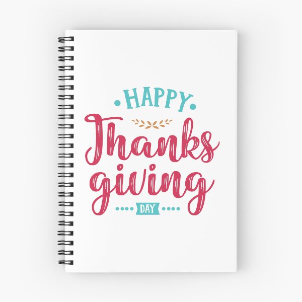 Item preview, Happy TURKEY THANKSGIVING EATING TEAM T shirt designed and sold by DahemStore.