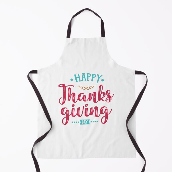 Item preview, Happy TURKEY THANKSGIVING EATING TEAM T shirt designed and sold by DahemStore.