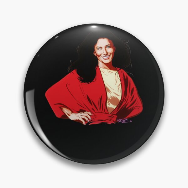 Item preview, Loretta Lynn Essential designed and sold by usvon.