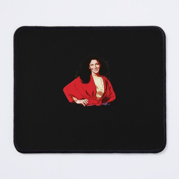 Item preview, Loretta Lynn Essential designed and sold by usvon.