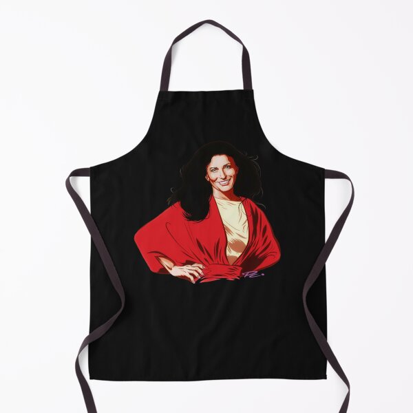 Item preview, Loretta Lynn Essential designed and sold by usvon.