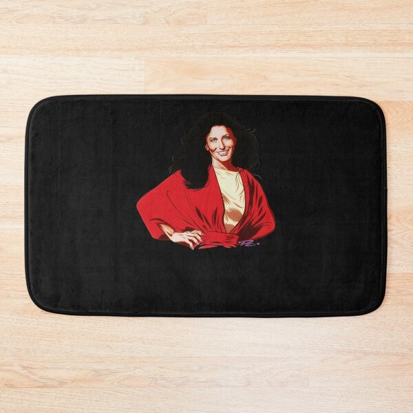 Item preview, Loretta Lynn Essential designed and sold by usvon.
