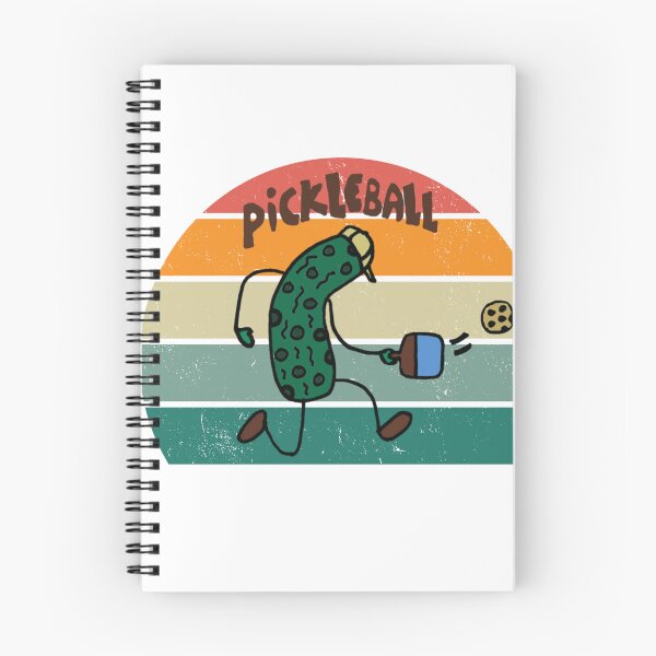 Item preview, pickleball funny designed and sold by mj200.