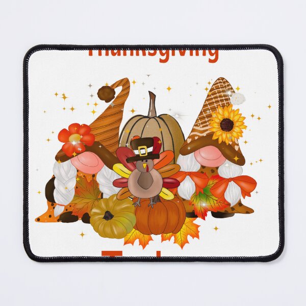 Item preview, TURKEY THANKSGIVING EATING TEAM T shirt designed and sold by DahemStore.
