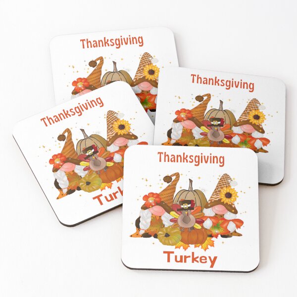 Item preview, TURKEY THANKSGIVING EATING TEAM T shirt designed and sold by DahemStore.