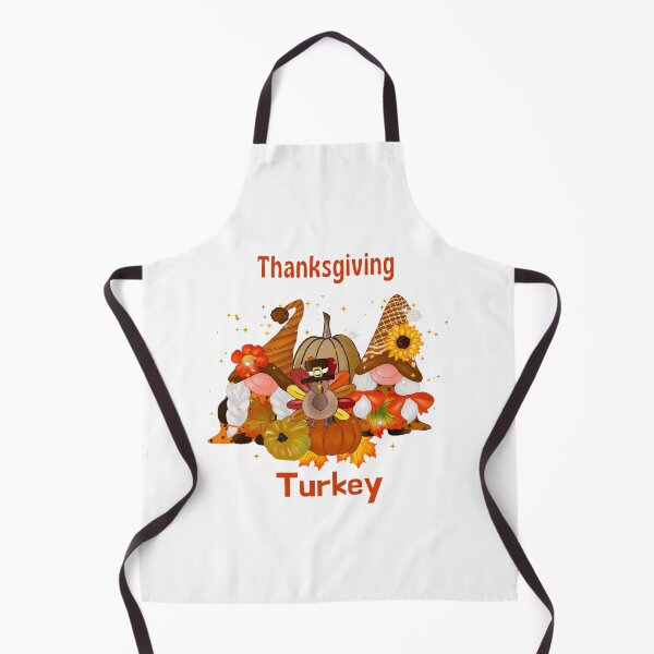 Item preview, TURKEY THANKSGIVING EATING TEAM T shirt designed and sold by DahemStore.