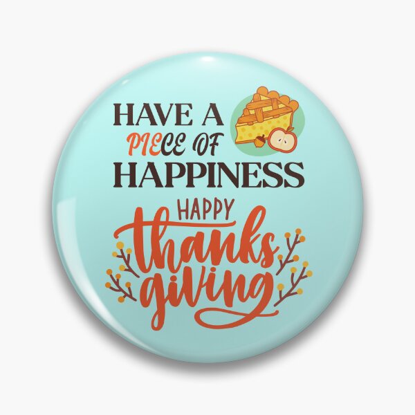 Artikelvorschau, Pi-Planung | Lustige Happy Thanksgiving Frohe Weihnachten Vibes und Zitate | Geschenke für Thanksgiving- und Weihnachtsliebhaber entworfen und verkauft von ThanksVibe.