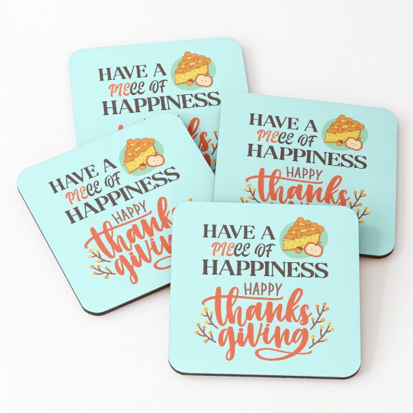 Item preview, Pi Planning | Funny Happy Thanksgiving Merry Christmas vibes and quotes | gifts for thanksgiving and christmas lovers designed and sold by ThanksVibe.