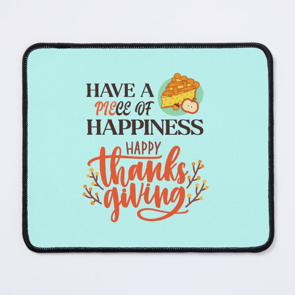 Item preview, Pi Planning | Funny Happy Thanksgiving Merry Christmas vibes and quotes | gifts for thanksgiving and christmas lovers designed and sold by ThanksVibe.