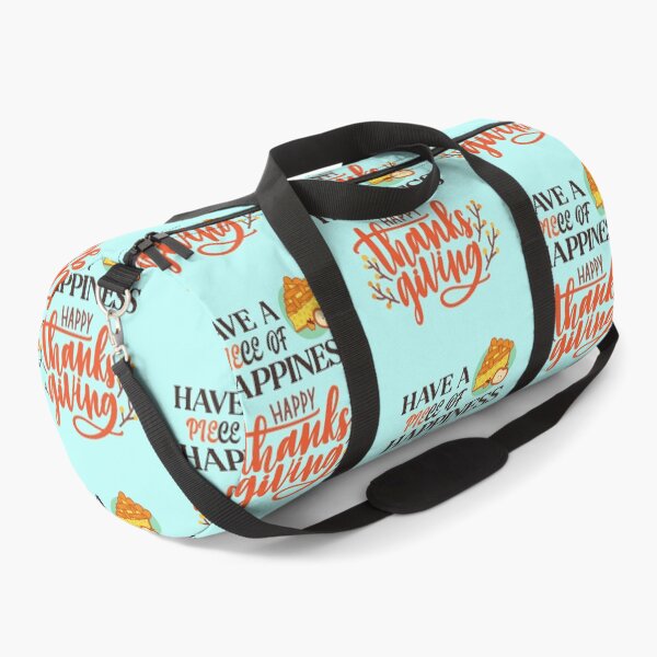 Item preview, Pi Planning | Funny Happy Thanksgiving Merry Christmas vibes and quotes | gifts for thanksgiving and christmas lovers designed and sold by ThanksVibe.
