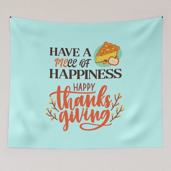 Item preview, Pi Planning | Funny Happy Thanksgiving Merry Christmas vibes and quotes | gifts for thanksgiving and christmas lovers designed and sold by ThanksVibe.