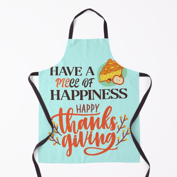 Item preview, Pi Planning | Funny Happy Thanksgiving Merry Christmas vibes and quotes | gifts for thanksgiving and christmas lovers designed and sold by ThanksVibe.