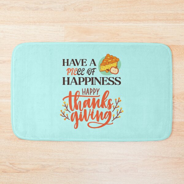 Item preview, Pi Planning | Funny Happy Thanksgiving Merry Christmas vibes and quotes | gifts for thanksgiving and christmas lovers designed and sold by ThanksVibe.