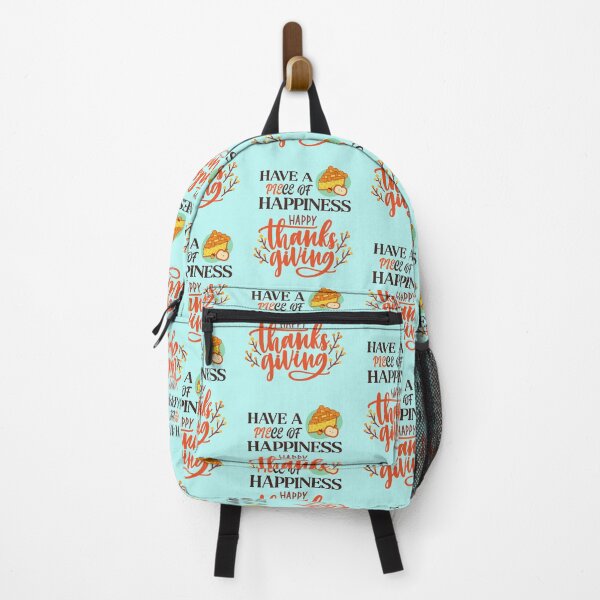 Item preview, Pi Planning | Funny Happy Thanksgiving Merry Christmas vibes and quotes | gifts for thanksgiving and christmas lovers designed and sold by ThanksVibe.