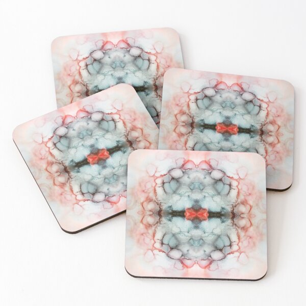 Item preview, Sunday Softness designed and sold by SyPhelan.