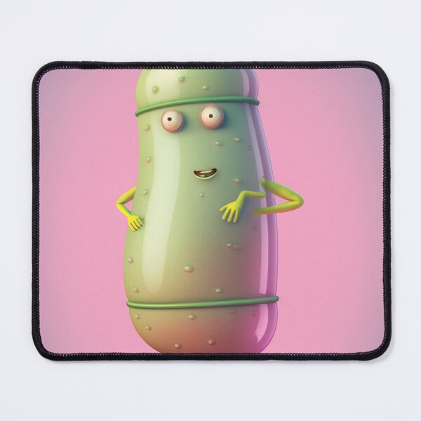 Item preview, pickleball player designed and sold by MrUtDesign.