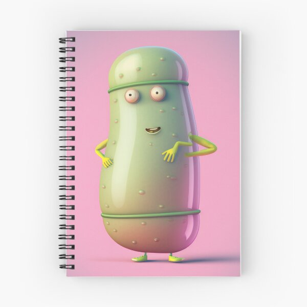 Aperçu de l'œuvre pickleball player créée et vendue par MrUtDesign.