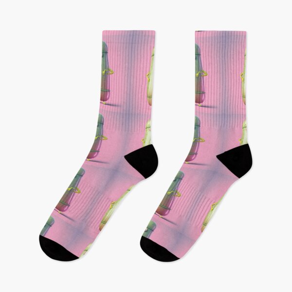 Item preview, pickleball player designed and sold by MrUtDesign.