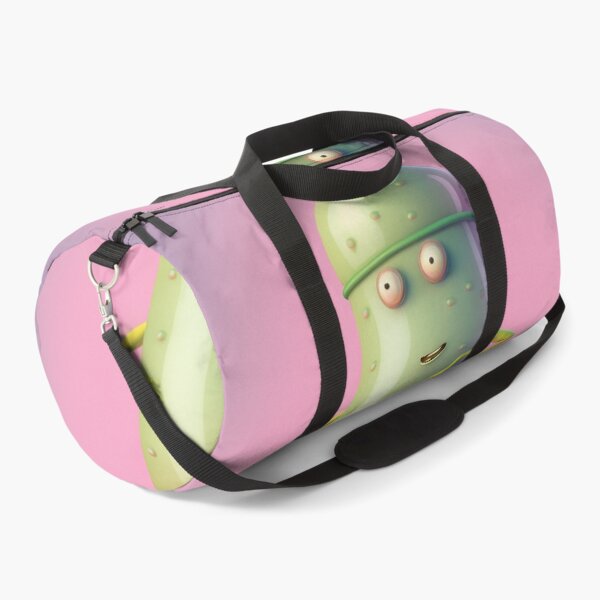 Item preview, pickleball player designed and sold by MrUtDesign.