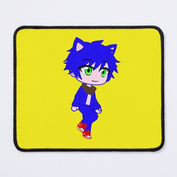 Item preview, Gacha characters - Boy Popular cool chibi meme Gacha club - boy cool look and style - Gacha friends - Boy chibi gacha Anime - gacha club girls designed and sold by gachanime.
