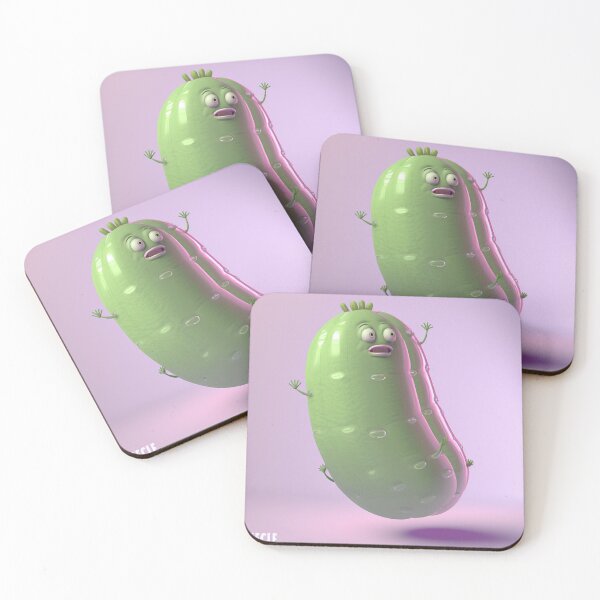 Item preview, pickleball player designed and sold by MrUtDesign.
