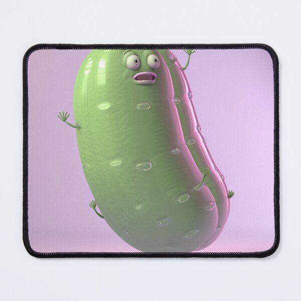 Item preview, pickleball player designed and sold by MrUtDesign.
