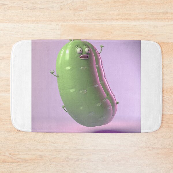 Item preview, pickleball player designed and sold by MrUtDesign.