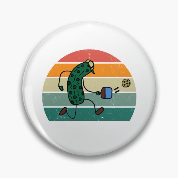 Item preview, Pickleball funny designed and sold by mj200.