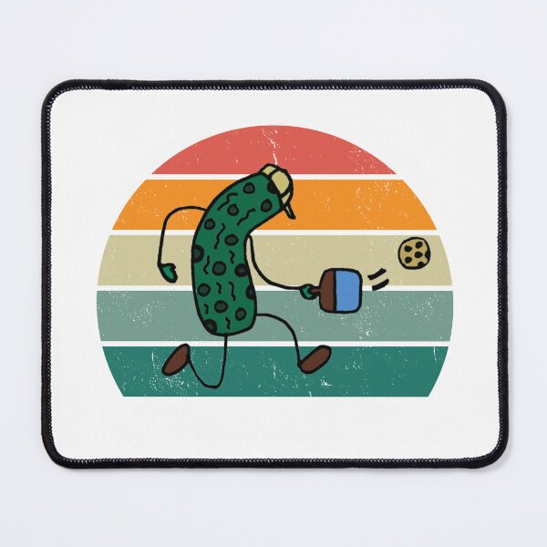 Item preview, Pickleball funny designed and sold by mj200.