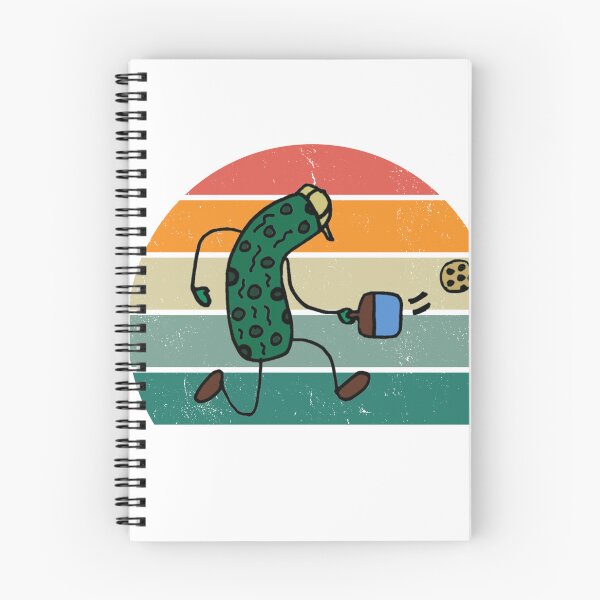 Item preview, Pickleball funny designed and sold by mj200.