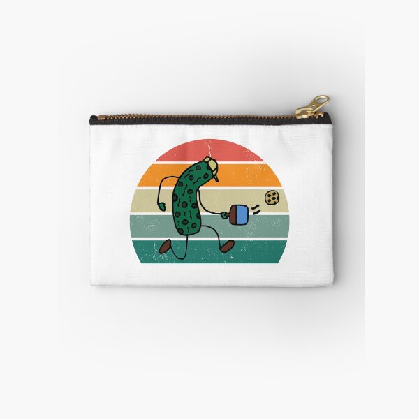 Item preview, Pickleball funny designed and sold by mj200.