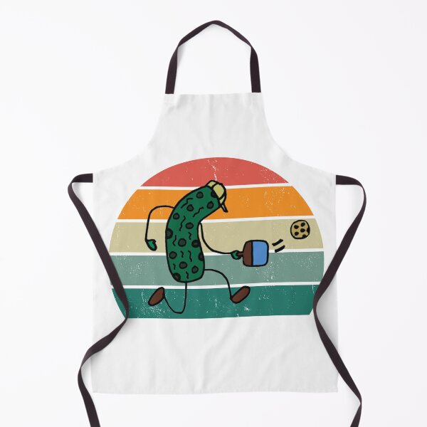 Item preview, Pickleball funny designed and sold by mj200.