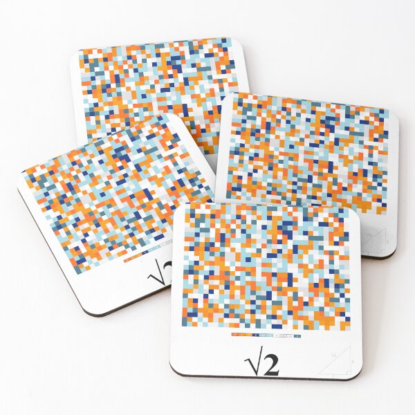 Item preview, Rootin' Tootin' Two (Le Mans) designed and sold by hololia.