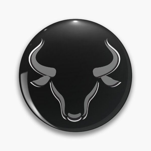 Item preview, Bull Rider Rodeo Cowboy  designed and sold by Willyboy16.