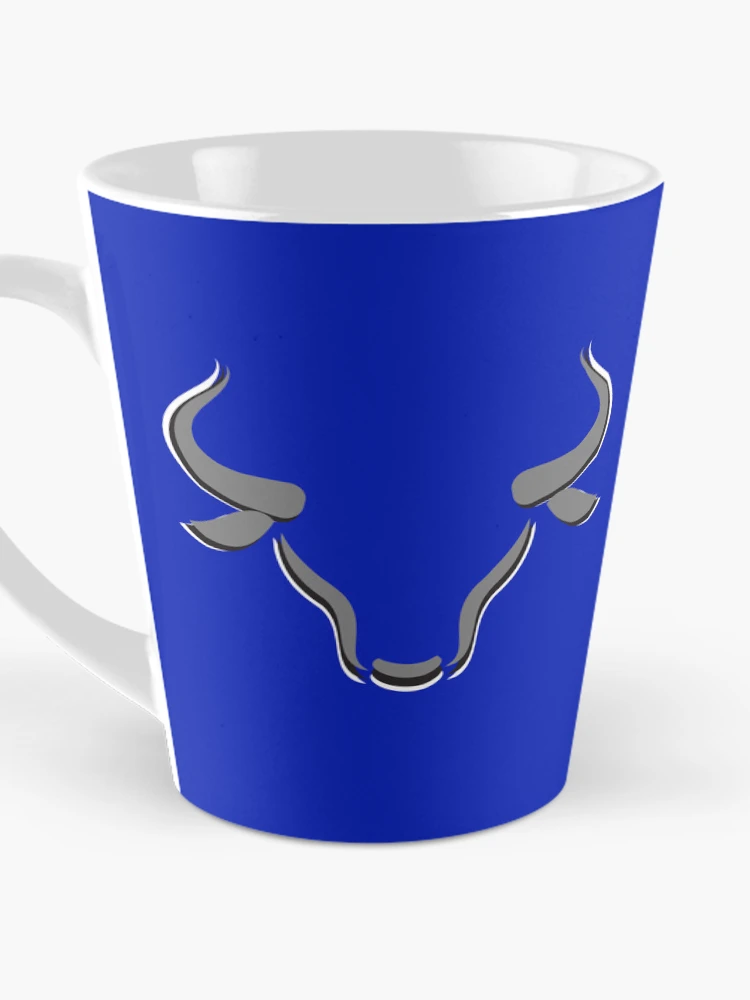 Thumbnail 3 of 4, Coffee Mug, Bull Rider Rodeo Cowboy designed and sold by Willyboy16.