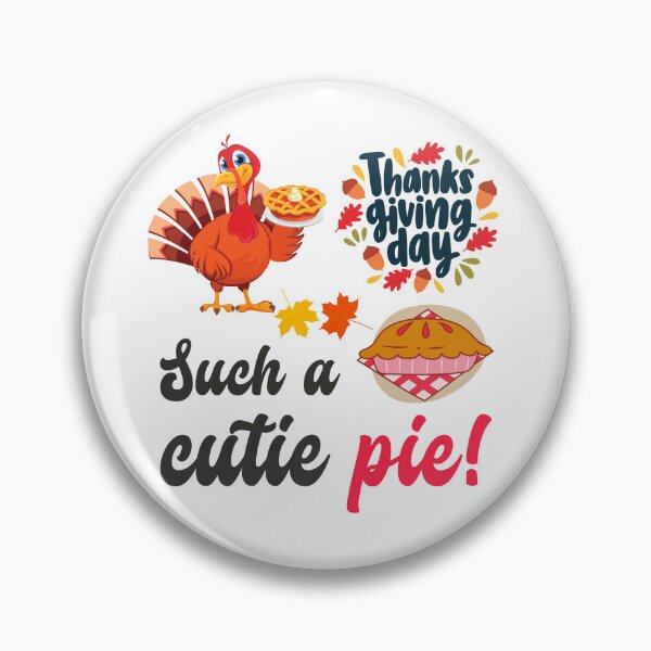 Item preview, Pi Planning | Funny Happy Thanksgiving Merry Christmas vibes and quotes | gifts for thanksgiving and christmas lovers designed and sold by ThanksVibe.